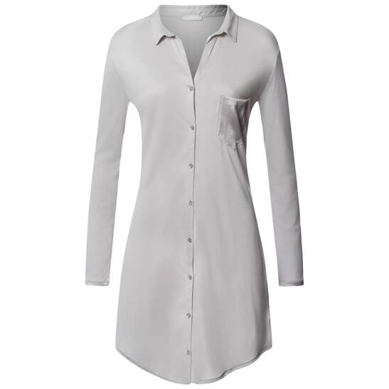 Nachthemd Grand Central