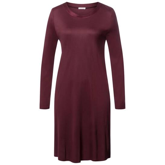 Nachthemd Grand Central