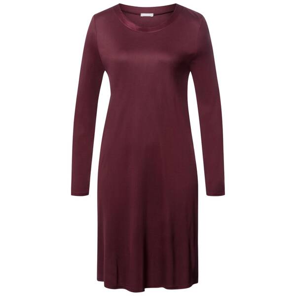 Nachthemd Grand Central