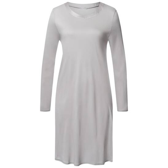 Nachthemd Grand Central