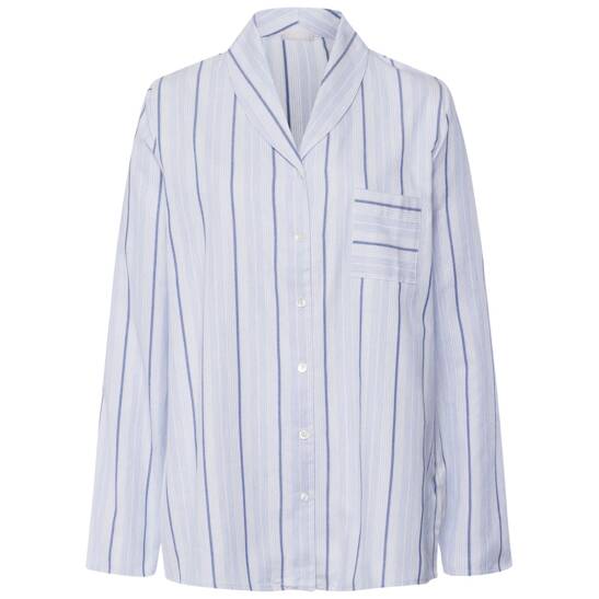 Pyjamaoberteil Loungy Nights