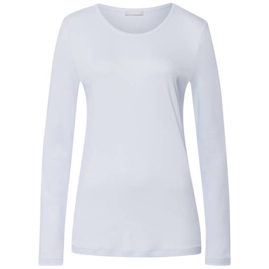 Schlafshirt Loungy Nights