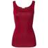 Cotton seamless Tank Top