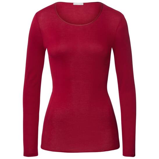 Shirt Cotton seamless