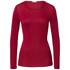 Shirt Cotton seamless