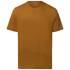 Schlafshirt