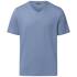Schlafshirt