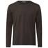 Schlafshirt
