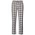 Pyjamahose