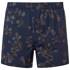 Boxershort
