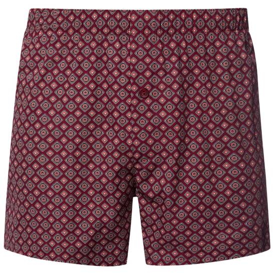 Boxershort