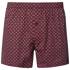 Boxershort