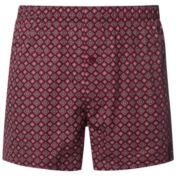 Boxershort