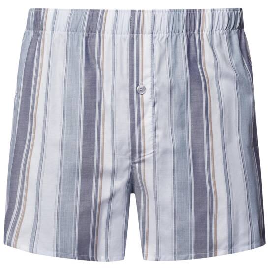 Boxershort