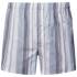 Boxershort