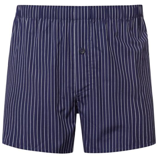 Boxershort