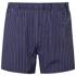 Boxershort