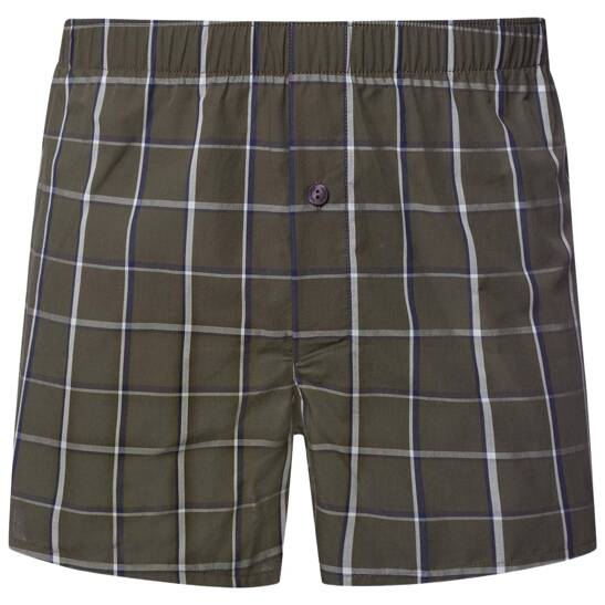 Boxershort