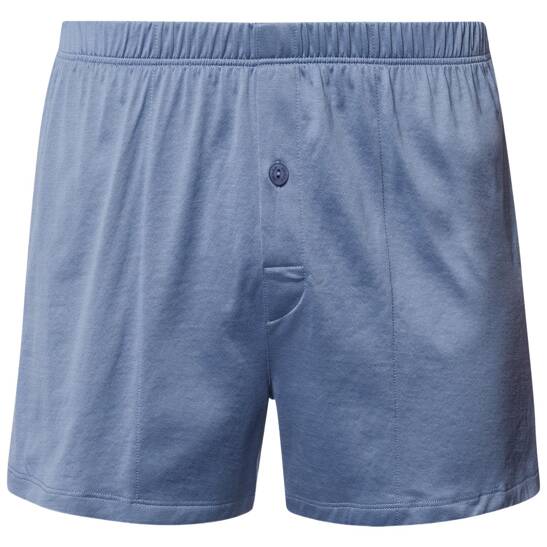 Boxershort