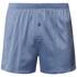 Boxershort