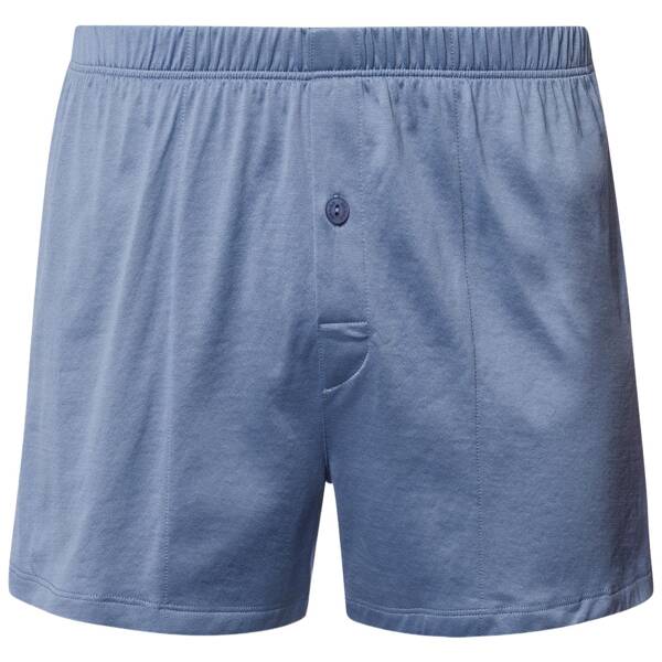 Boxershort