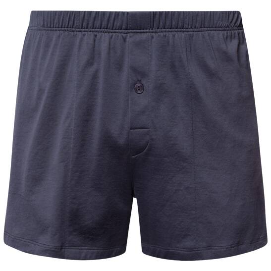 Boxershort