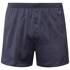 Boxershort