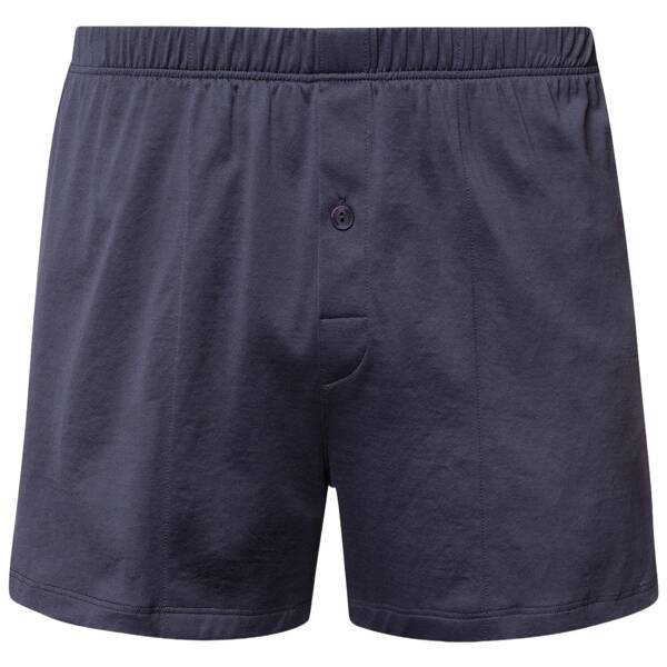 Boxershort