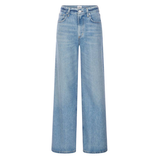 Jeans Paloma Baggy
