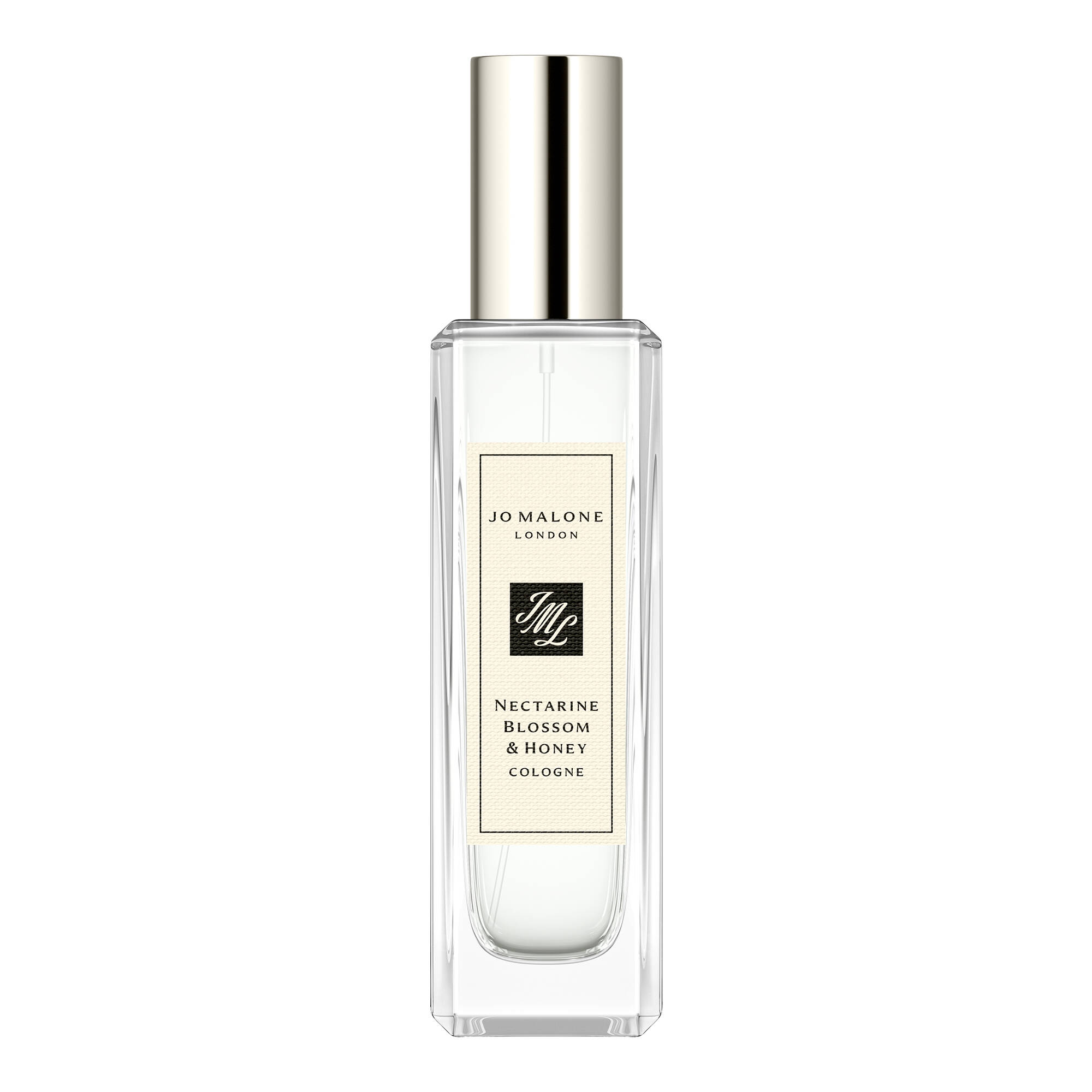 Rose & White Musk Absolu von Jo Malone London - online bestellen