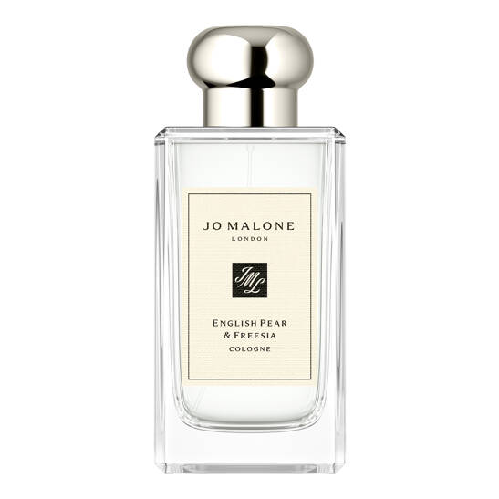 English Pear & Freesia Cologne