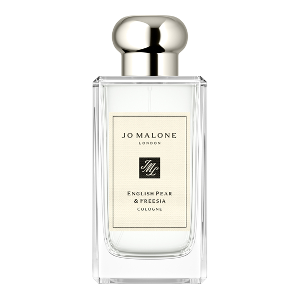English Pear & Freesia Cologne