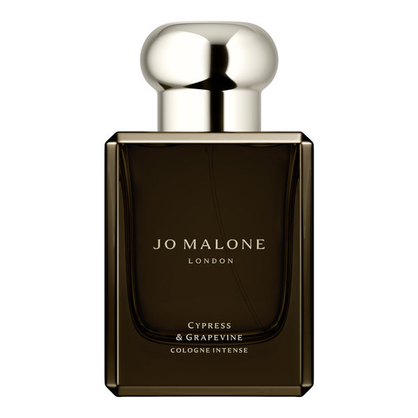 Cypress & Grapevine Cologne Intense