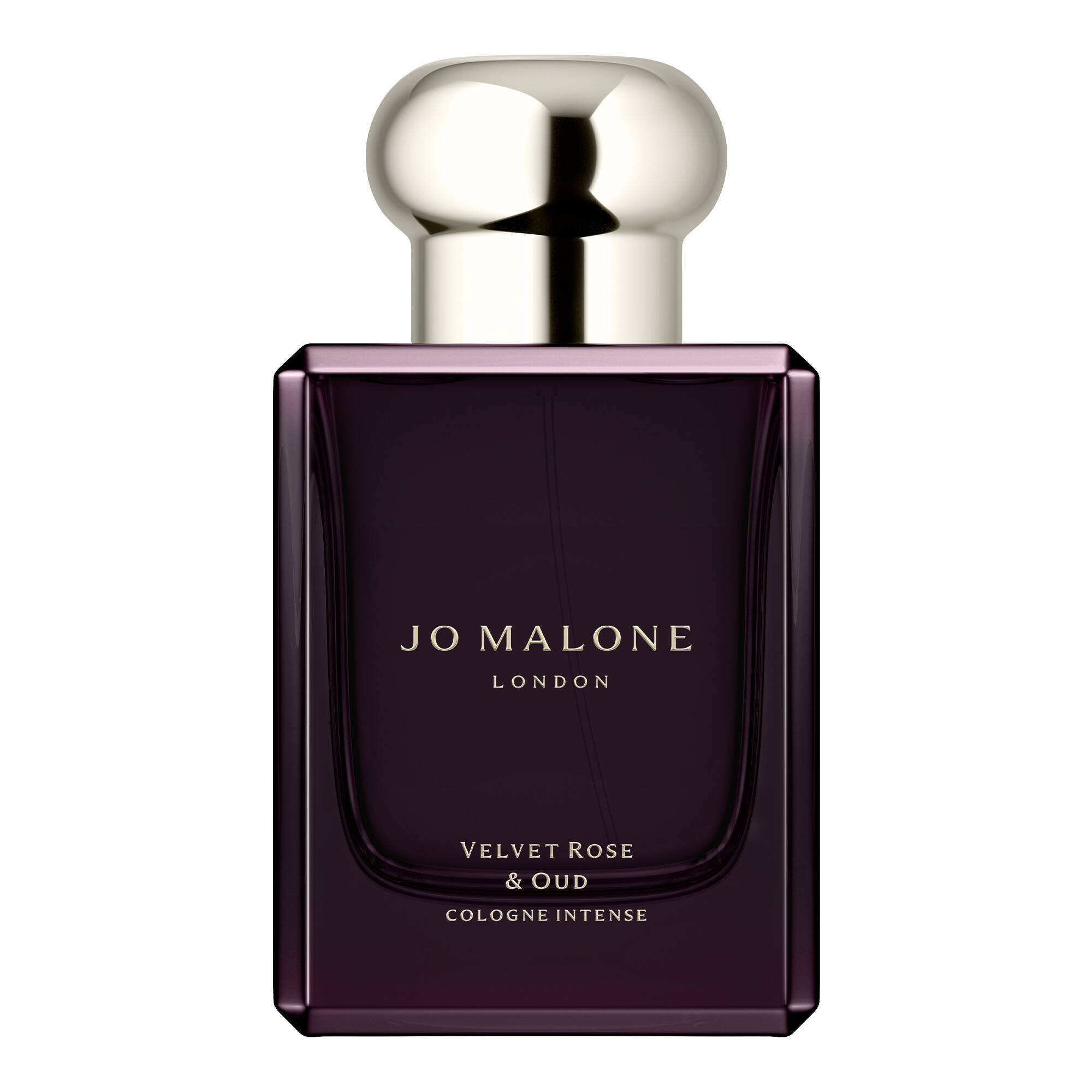 Dark Amber & Ginger Lily Cologne Intense von Jo Malone London