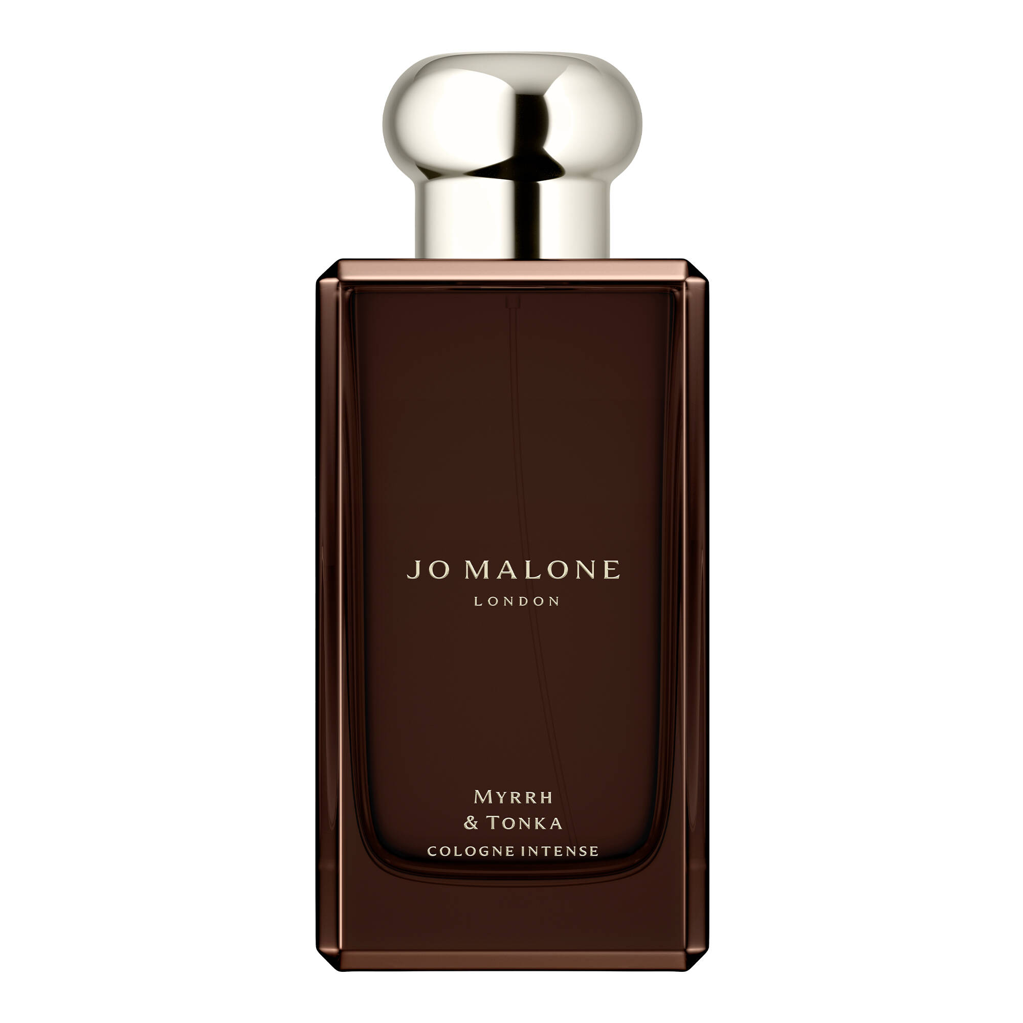 Tuberose Angelica Cologne Intense von Jo Malone London - online