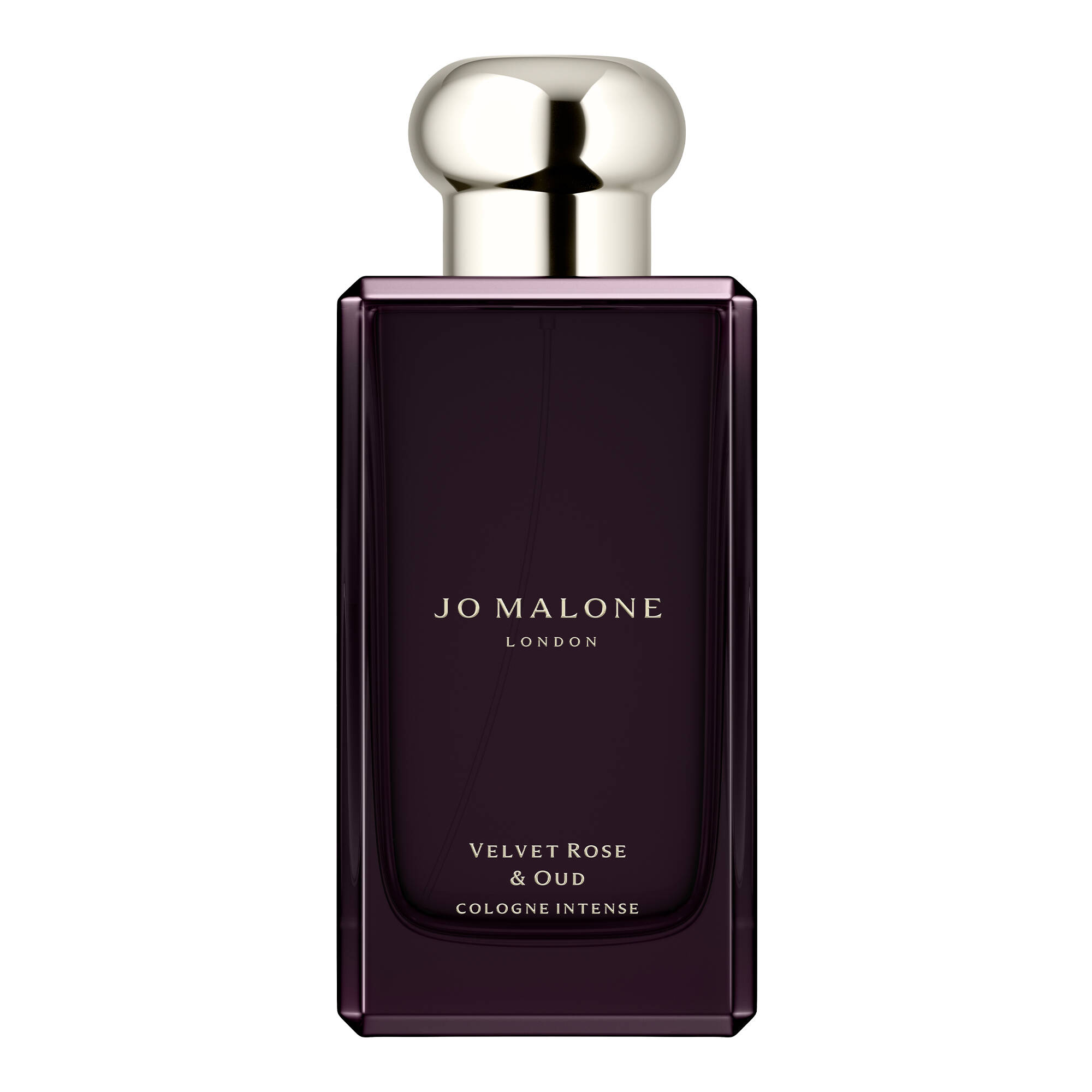 Rose & White Musk Absolu von Jo Malone London - online bestellen