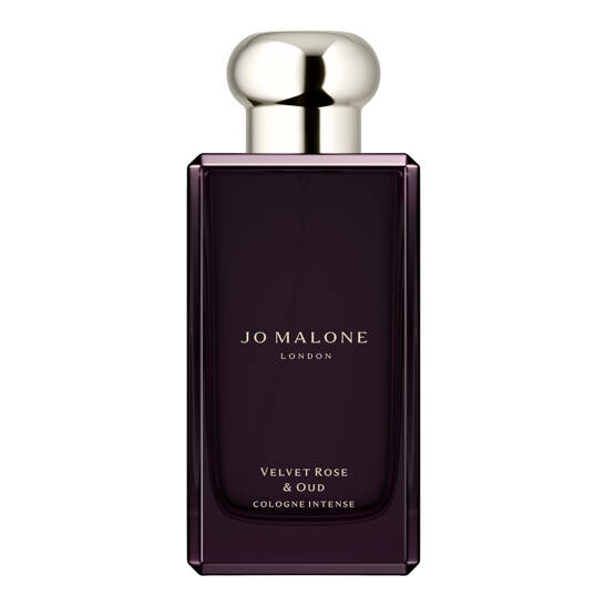 Velvet Rose & Oud Cologne Intense