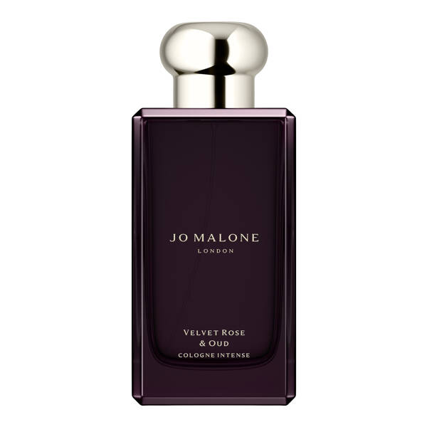 Velvet Rose & Oud Cologne Intense