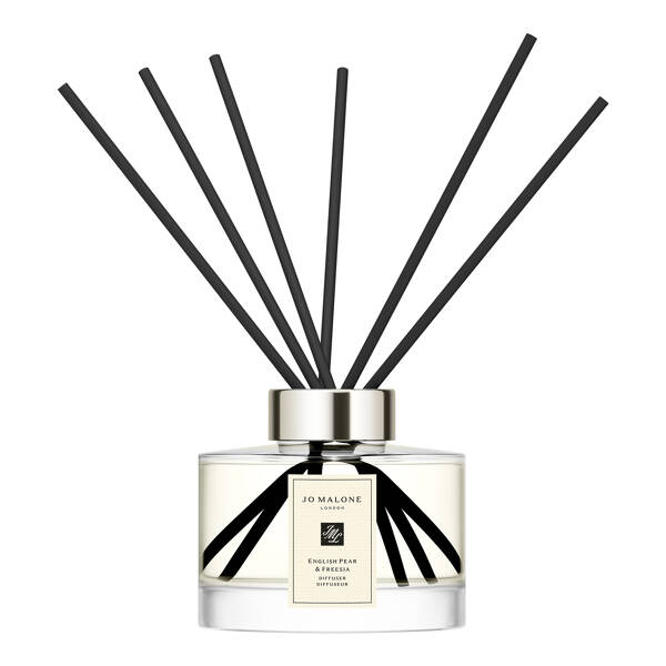 English Pear & Freesia Diffuser