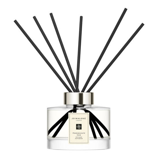 Pomegranate Noir Diffuser