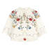 Bluse Celia
