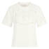 T-Shirt Marie