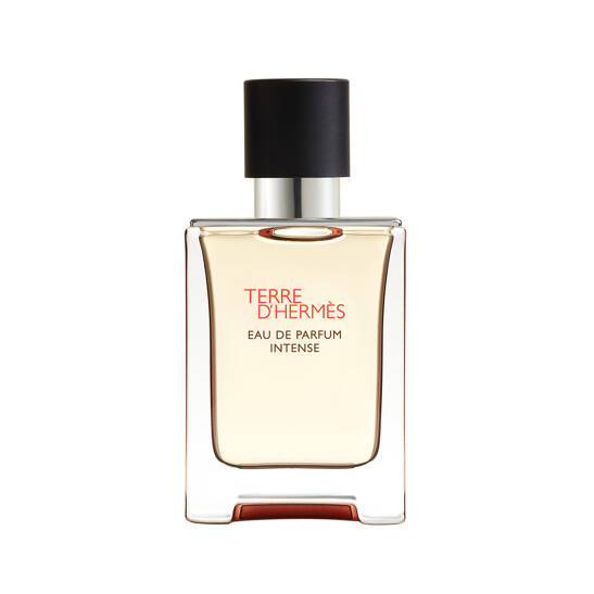 Terre d'Hermès Eau de Parfum Intense (refillable)
