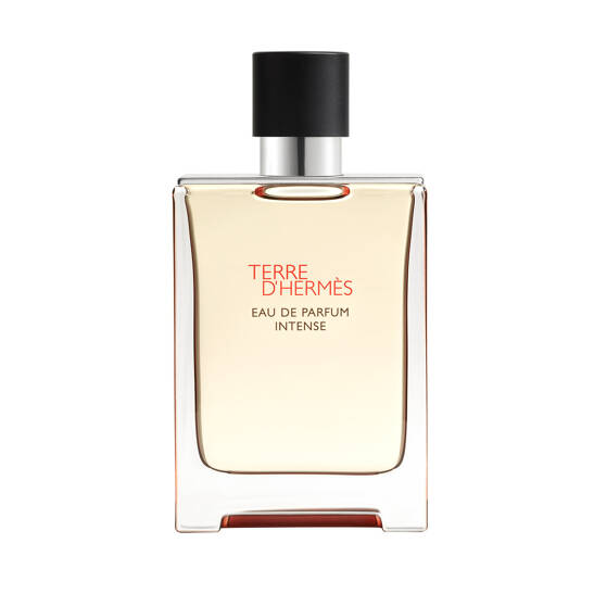 Terre d'Hermès Eau de Parfum Intense (refillable)