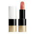 Rouge Hermès, Seidig glänzender Lippenstift, Beige Ebloui