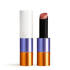 Glänzender Lippenstift Silky, limitierte Kollektion Beige Halo