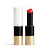 Glänzender Lippenstift Silky, Corail Jaipur