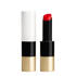 Glänzender Lippenstift Silky, Rouge Casaque