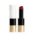 Glänzender Lippenstift Silky, Rouge H