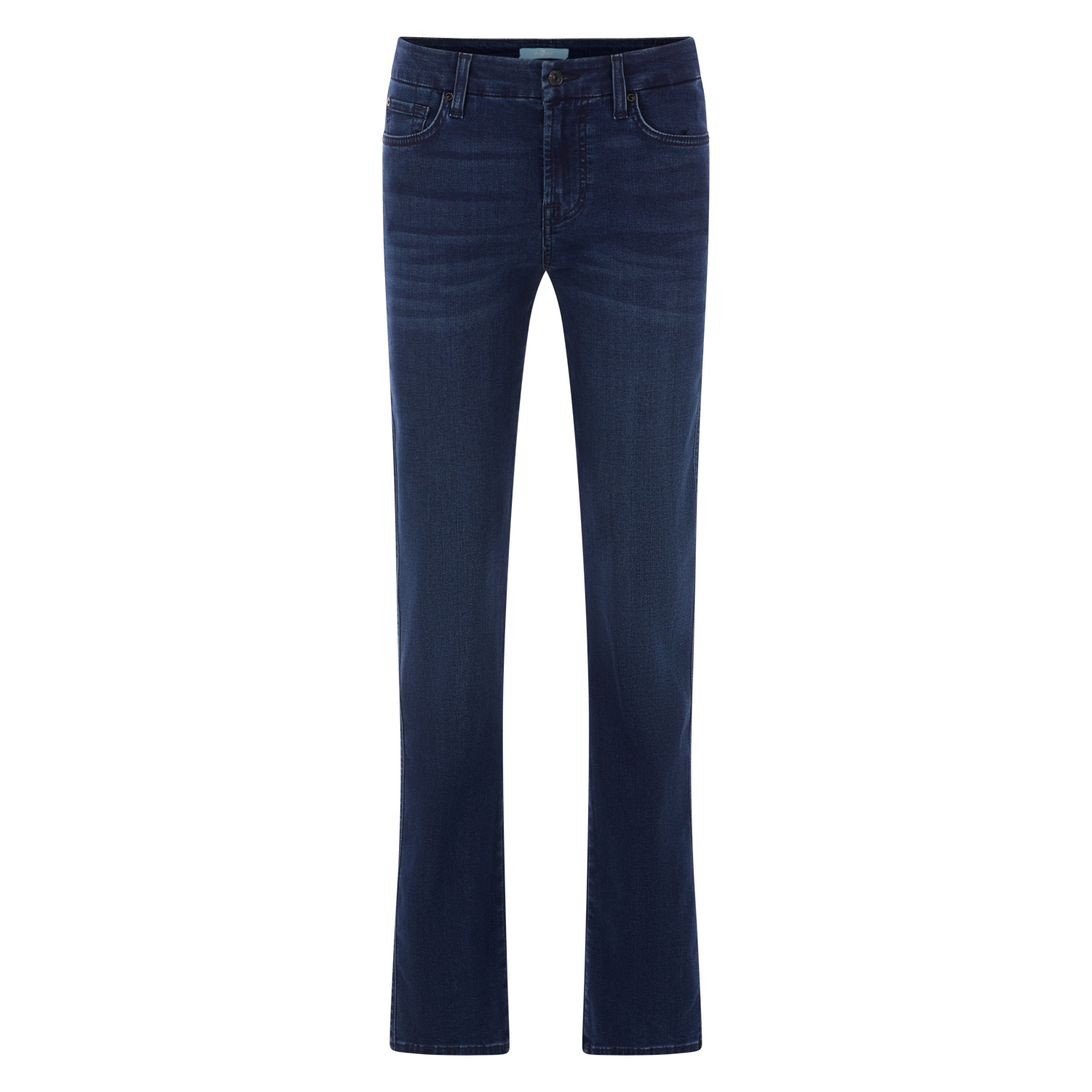 Jeans Kimmie Straight